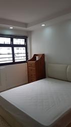 Blk 59 Marine Terrace (Marine Parade), HDB 3 Rooms #156134842
